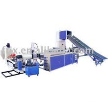 PE film Recycling line,PP Film Recycling Line,plastic Recycling machine